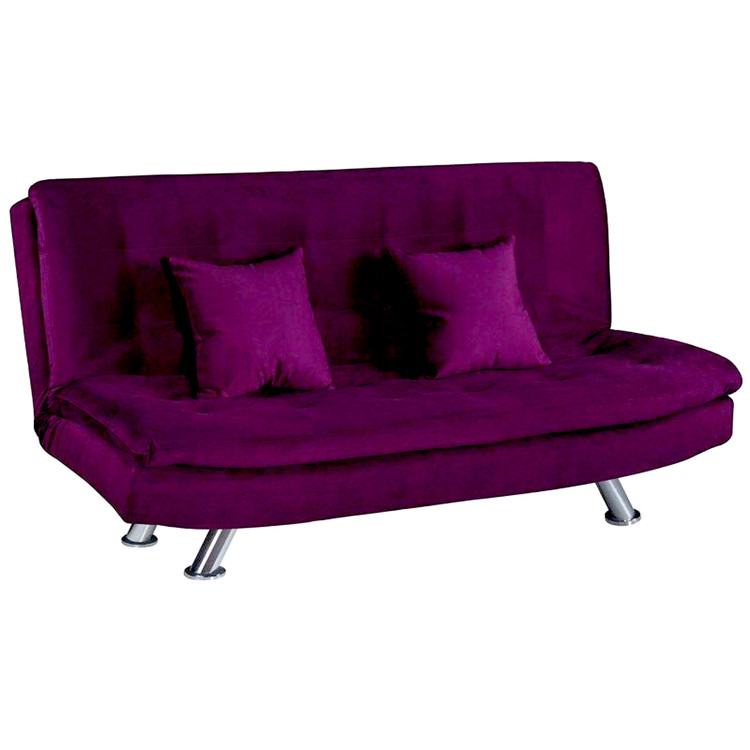 مبل تختخوابشو سه نفره مدل ایپک