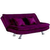 مبل تختخوابشو سه نفره مدل ایپک main 1 1