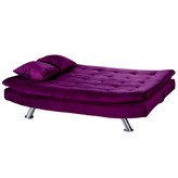 مبل تختخوابشو سه نفره مدل ایپک main 1 2