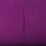 مبل تختخوابشو سه نفره مدل ایپک main 1 3