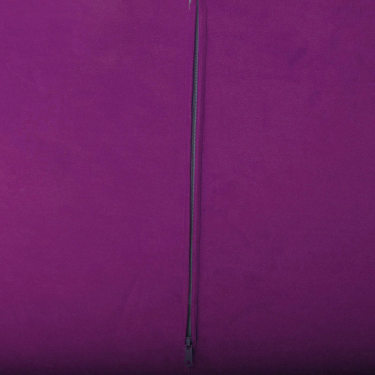 مبل تختخوابشو سه نفره مدل ایپک main 1 3