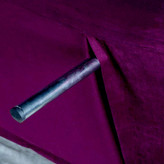 مبل تختخوابشو سه نفره مدل ایپک main 1 4