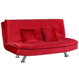 مبل تختخوابشو سه نفره مدل ایپک main 1 5