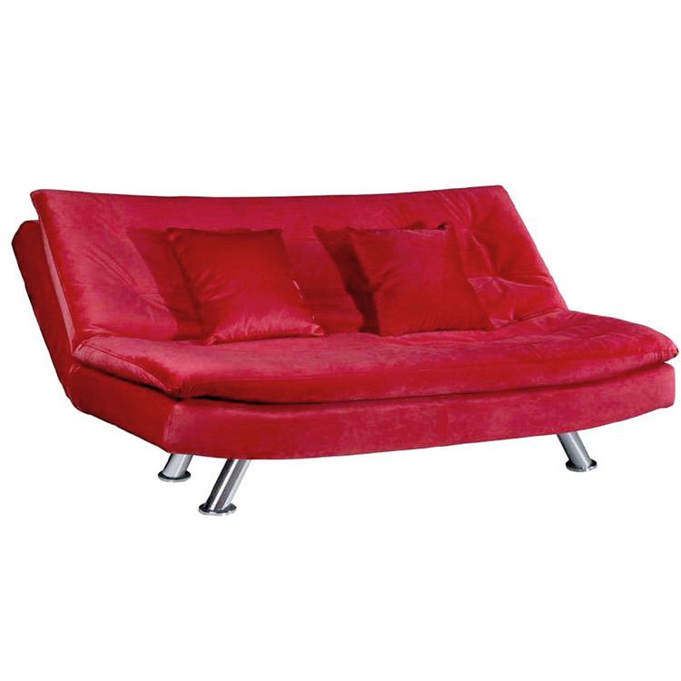 مبل تختخوابشو سه نفره مدل ایپک main 1 6