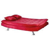 مبل تختخوابشو سه نفره مدل ایپک main 1 7