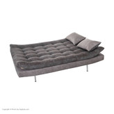 مبل تختخوابشو دونفره مدل ایپک main 1 1