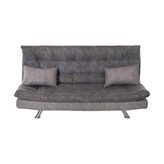 مبل تختخوابشو دونفره مدل ایپک