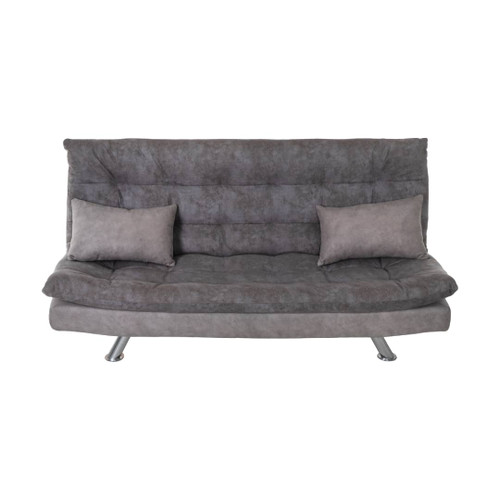 مبل تختخوابشو دونفره مدل ایپک