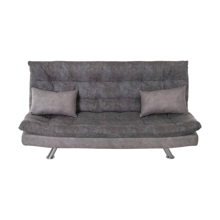 مبل تختخوابشو دونفره مدل ایپک