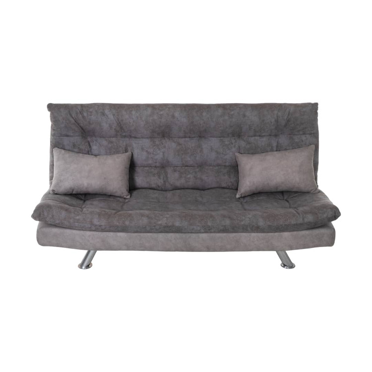 مبل تختخوابشو دونفره مدل ایپک