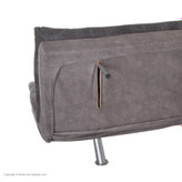 مبل تختخوابشو دونفره مدل ایپک main 1 3