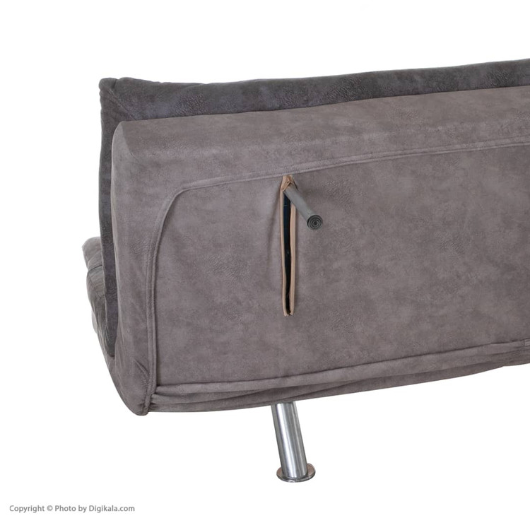 مبل تختخوابشو دونفره مدل ایپک main 1 3