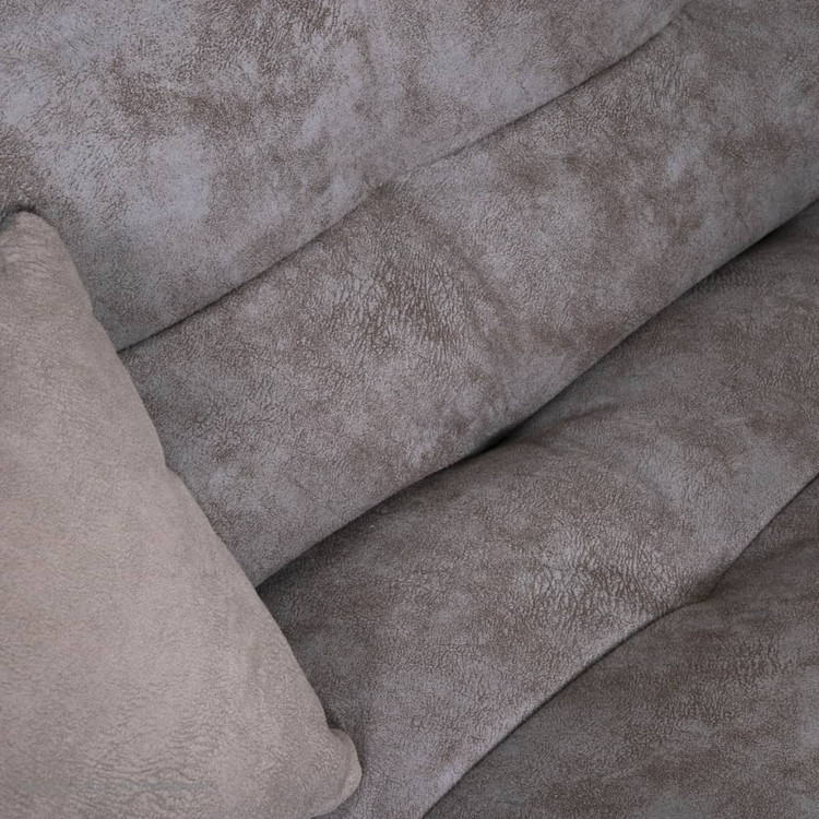 مبل تختخوابشو دونفره مدل ایپک main 1 4