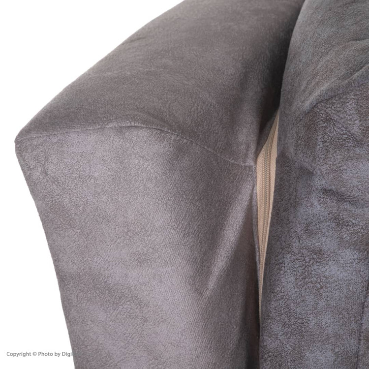 مبل تختخوابشو دونفره مدل ایپک main 1 5