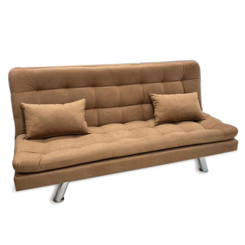 مبل تختخوابشو ۲ نفره مدل ایپک