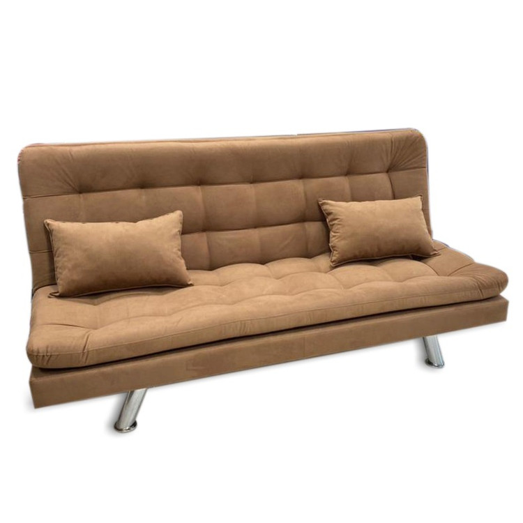 مبل تختخوابشو ۲ نفره مدل ایپک