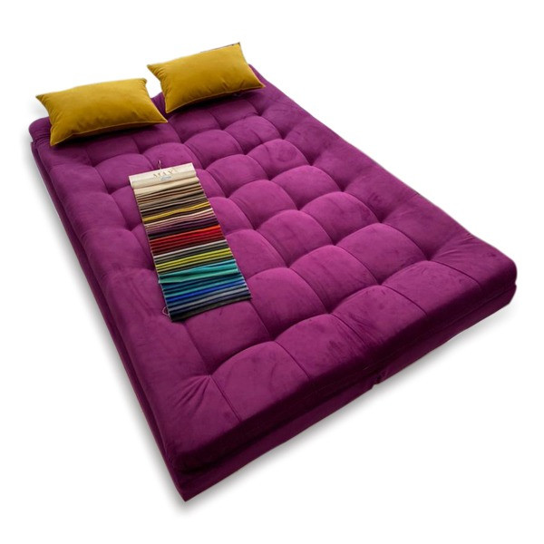 مبل تختخوابشو ۲ نفره مدل ایپک main 1 2