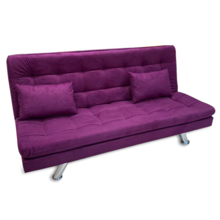 مبل تختخوابشو ۲ نفره مدل ایپک main 1 3