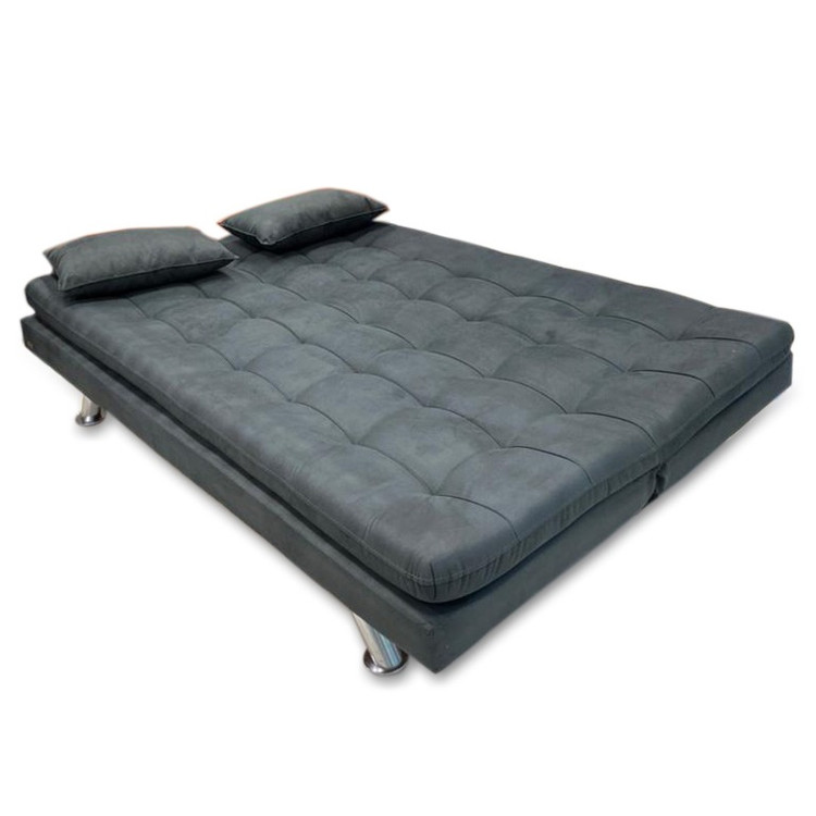 مبل تختخوابشو ۲ نفره مدل ایپک main 1 5