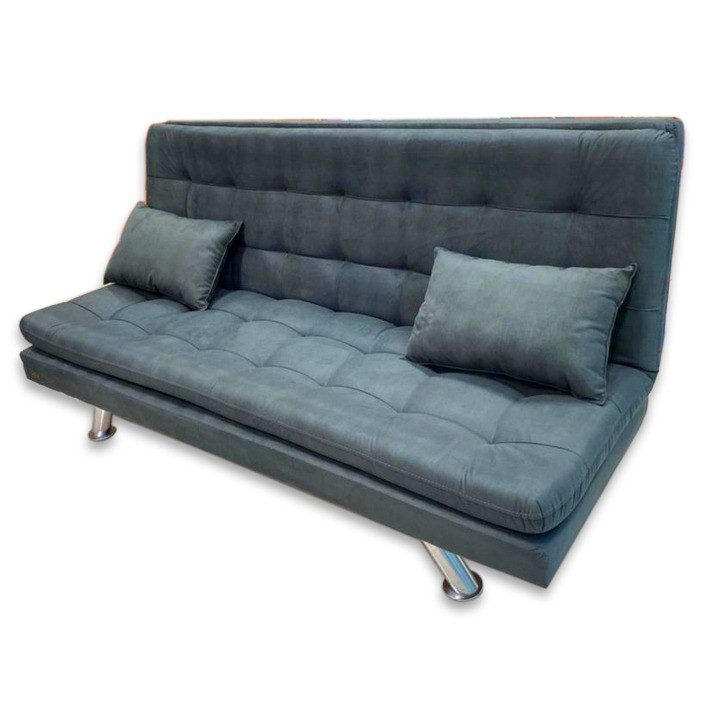 مبل تختخوابشو ۲ نفره مدل ایپک main 1 7