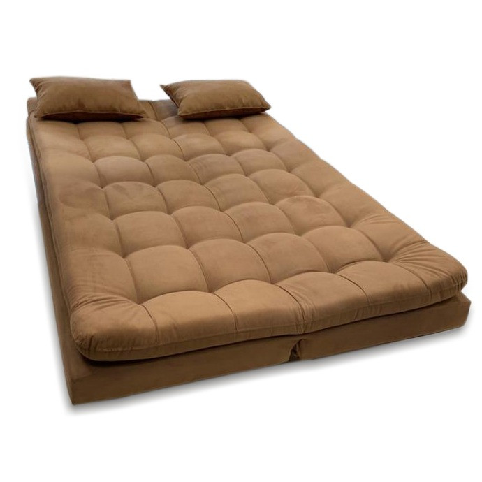 مبل تختخوابشو ۲ نفره مدل ایپک main 1 10