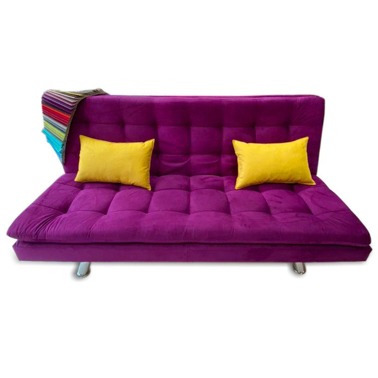 مبل تختخوابشو ۲ نفره مدل ایپک main 1 11