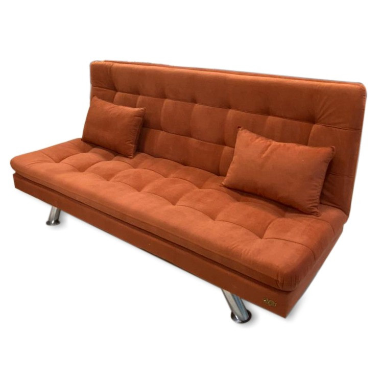 مبل تختخوابشو ۲ نفره مدل ایپک main 1 13