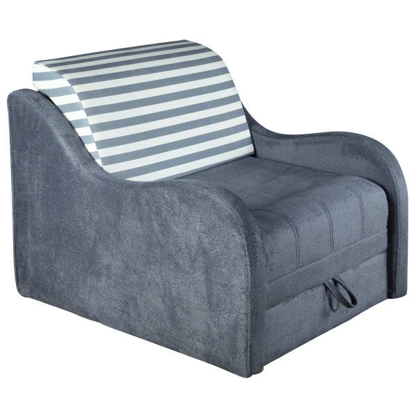 مبل تختخوابشو یکنفره مدل هستی