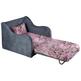 مبل تختخوابشو یکنفره مدل هستی main 1 1