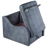 مبل تختخوابشو یکنفره مدل هستی main 1 2