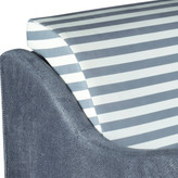 مبل تختخوابشو یکنفره مدل هستی main 1 4