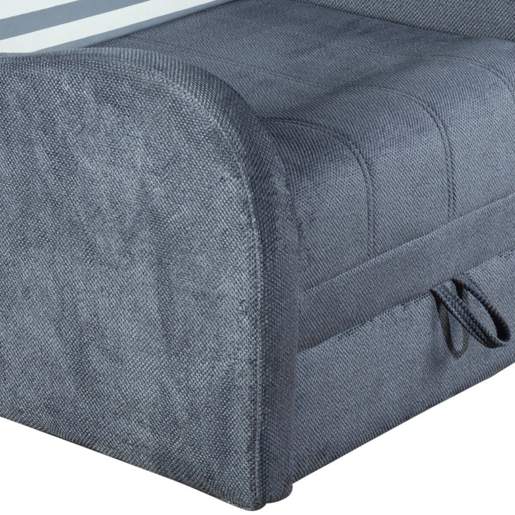 مبل تختخوابشو یکنفره مدل هستی main 1 5