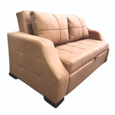 مبل تخت خوابشو سه نفره مدل تارا main 1 1