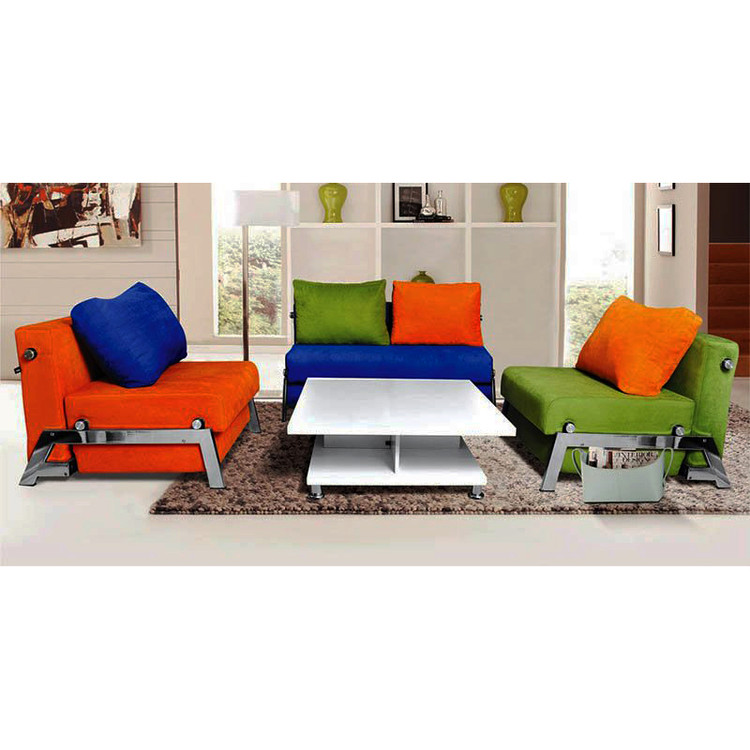 مبل تختخوابشو یک نفره مدل تیام main 1 4