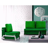 مبل تختخوابشو یک نفره مدل تیام main 1 8