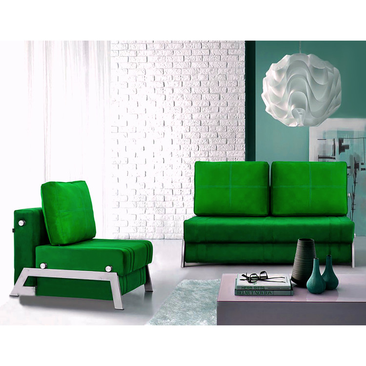 مبل تختخوابشو یک نفره مدل تیام main 1 8