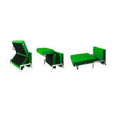 مبل تختخوابشو یک نفره مدل تیام main 1 9