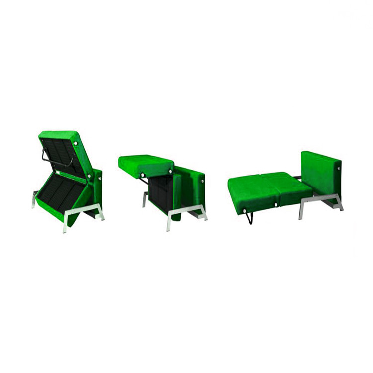 مبل تختخوابشو یک نفره مدل تیام main 1 9