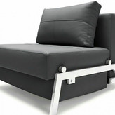 مبل تختخوابشو یک نفره مدل تیام main 1 10