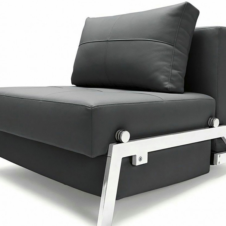 مبل تختخوابشو یک نفره مدل تیام main 1 10