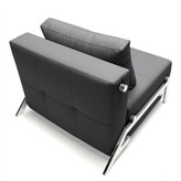 مبل تختخوابشو یک نفره مدل تیام main 1 11