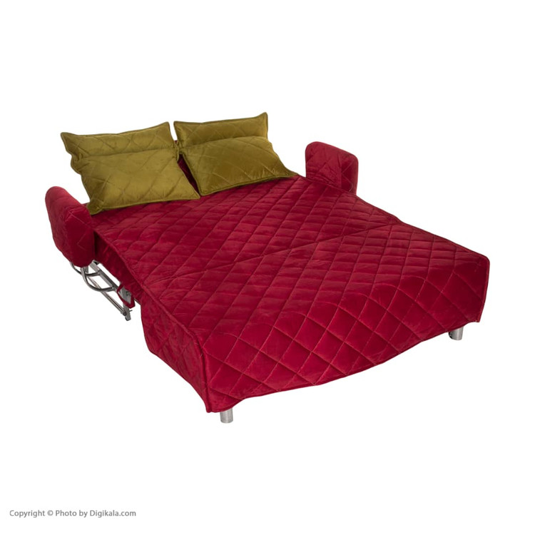 مبل تختخوابشو 3 نفره مدل کاپری main 1 1