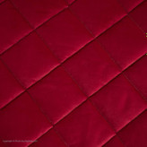 مبل تختخوابشو 3 نفره مدل کاپری main 1 2