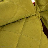 مبل تختخوابشو 3 نفره مدل کاپری main 1 4