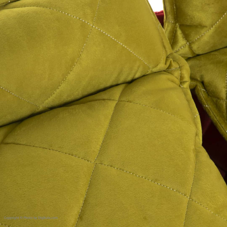 مبل تختخوابشو 3 نفره مدل کاپری main 1 4