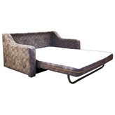 مبل تختخوابشو دو نفره دیاکو مدل هستی main 1 1