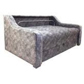 مبل تختخوابشو دو نفره دیاکو مدل هستی main 1 2