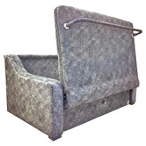 مبل تختخوابشو دو نفره دیاکو مدل هستی main 1 3