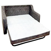 مبل تختخوابشو دو نفره دیاکو مدل هستی main 1 5