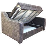 مبل تختخوابشو دو نفره دیاکو مدل هستی main 1 4